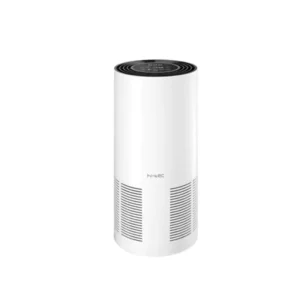 تصفیه هوا هایتک HI-AP900