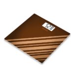 ترازو دیجیتالی امسیگ GW37