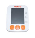 فشارسنج دیجیتالی سخنگو وکتو LD-532