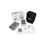 فشارسنج دیجیتالی سخنگو وکتو LD-532