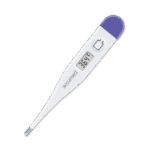 تب سنج دیجیتالی اکیومد TK120