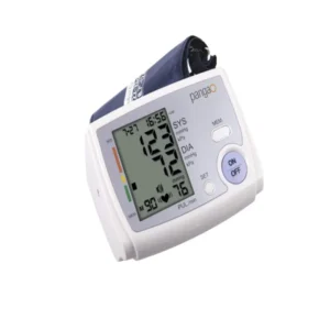 فشارسنج دیجیتالی سخنگو پانگائو PG-800B5-1