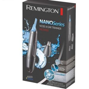 موزن گوش و بینی رمینگتون NE3450