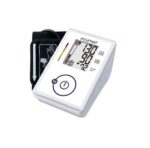 فشارسنج دیجیتالی اکیومد CG165