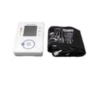 فشارسنج دیجیتالی اکیومد CG165