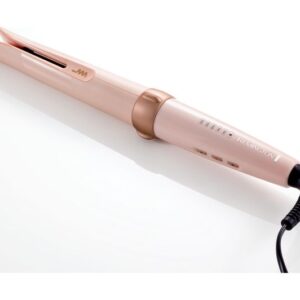 فر کننده مو رمینگتون CI606