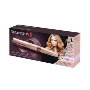 فر کننده مو رمینگتون CI606