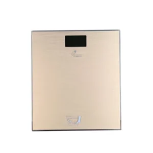 ترازو دیجیتالی زنیت مد ZTH-D4