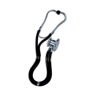 گوشی پزشکی اکیومد SR-001