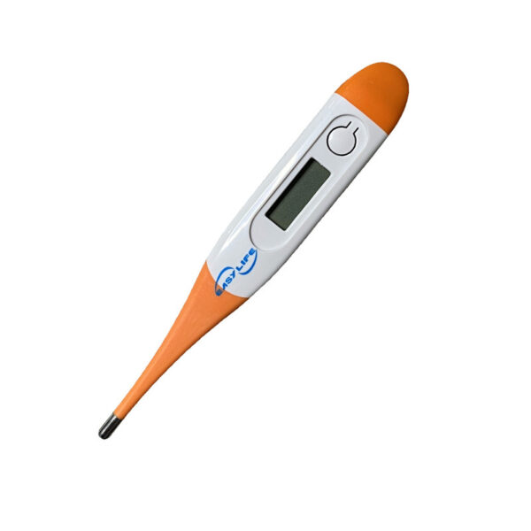 تب سنج دیجیتالی ایزی لایف MT401 تب سنج دیجیتالی ایزی لایف MT401