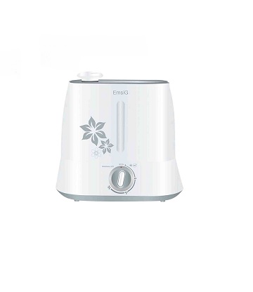 بخور سرد امسیگ US456 PLUS بخور سرد امسیگ US456 PLUS