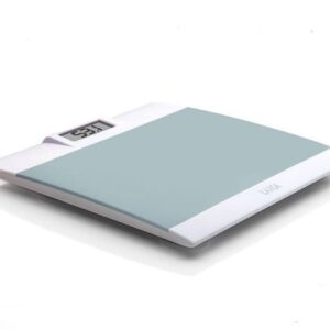 ترازو دیجیتالی لایکا PS1049