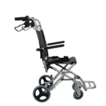 ویلچر مسافرتی تاپ مدیک 9001