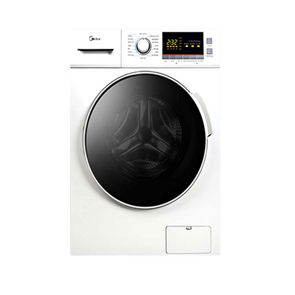 ماشین لباسشویی مدیا WBS-14901 ماشین لباسشویی مدیا WBS-14901