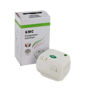 نبولایزر کی ام سی KMC-GA1