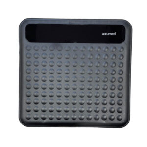 ترازو دیجیتالی اکیومد SC9860