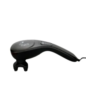 ماساژور زنیت مد HM40