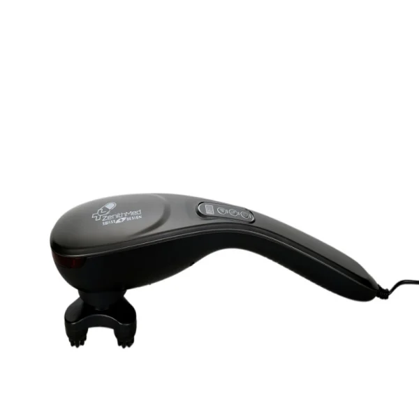 ماساژور زنیت مد HM40 ماساژور زنیت مد HM40