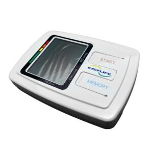 فشارسنج دیجیتالی ایزی لایف KD-556