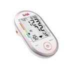 فشارسنج دیجیتالی بریسک PG-800B28