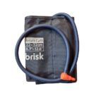فشارسنج دیجیتالی بریسک PG-800B28