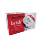 فشارسنج دیجیتالی بریسک PG-800B28