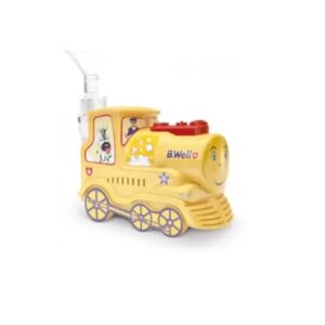 نبولایزر کودک بی ول PRO-115