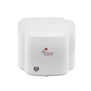 نبولایزر زنیت مد NB-216