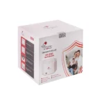 نبولایزر زنیت مد NB-216