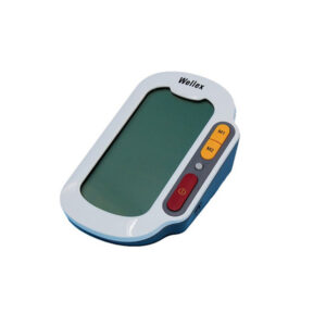 فشارسنج دیجیتالی ولکس BPM65s