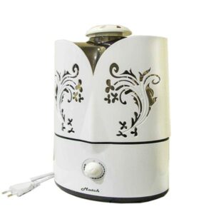 بخور سرد مچ T283