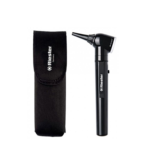 اتوسکوپ ریشتر E-Scope 2101-200 اتوسکوپ ریشتر E-Scope 2101-200