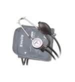 فشارسنج عقربه ای بی ول MED-63