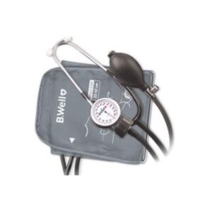 فشارسنج عقربه ای بی ول MED-63