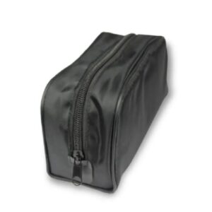 فشارسنج عقربه ای بی ول MED-63
