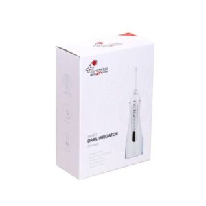 واترجت دندان زنیت مد ZTH-5025