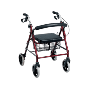 رولیتر مداپ CA882L-R
