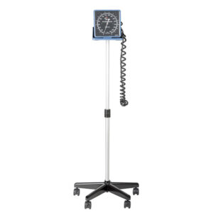 فشارسنج عقربه ای پایه دار زنیت مد ZTH-7001