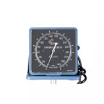 فشارسنج عقربه ای پایه دار زنیت مد ZTH-7001