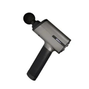 ماساژور تفنگی زیکلاس مد ZYM8000C