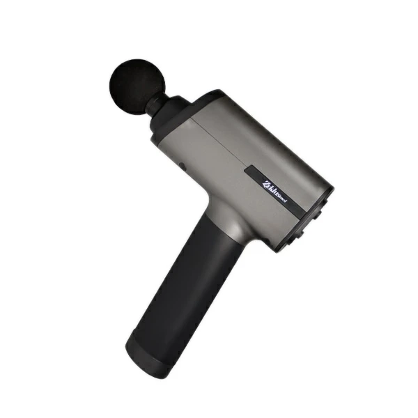ماساژور تفنگی زیکلاس مد ZYM8000C ماساژور تفنگی زیکلاس مد ZYM8000C