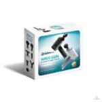 ماساژور تفنگی زیکلاس مد ZYM8000C