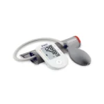 فشارسنج دیجیتالی بی ول PRO-30