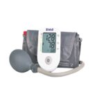 فشارسنج دیجیتالی بی ول PRO-30