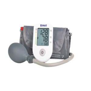 فشارسنج دیجیتالی بی ول PRO-30