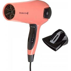 سشوار رمینگتون D5801