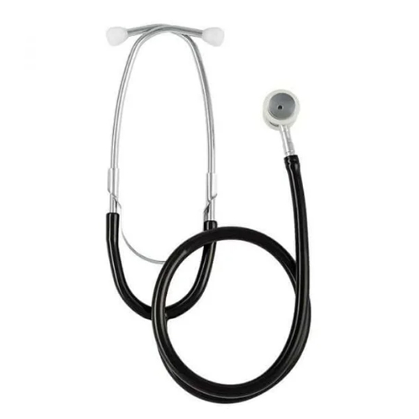 گوشی پزشکی نوزاد زنیت مد ZTH-3018 گوشی پزشکی نوزاد زنیت مد ZTH-3018