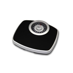 ترازو عقربه ای زیکلاس مد MS03