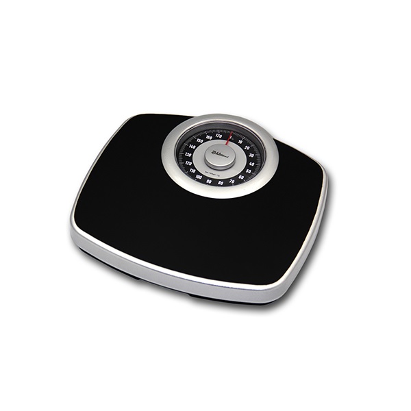 ترازو عقربه ای زیکلاس مد MS03 ترازو عقربه ای زیکلاس مد MS03