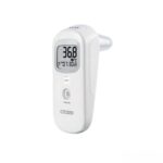 تب سنج دیجیتالی سیتیزن CTD-711